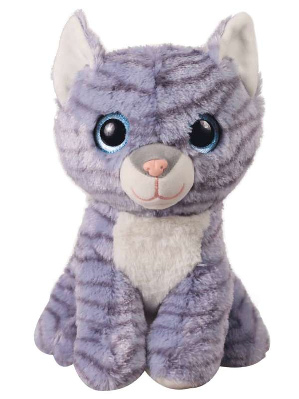 Mirada Soft Toys And Dolls Buy Mirada Soft Toys And Dolls online