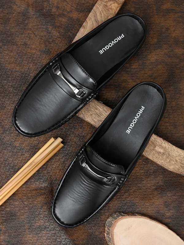 Provogue Shoes - Buy Provogue Shoes 