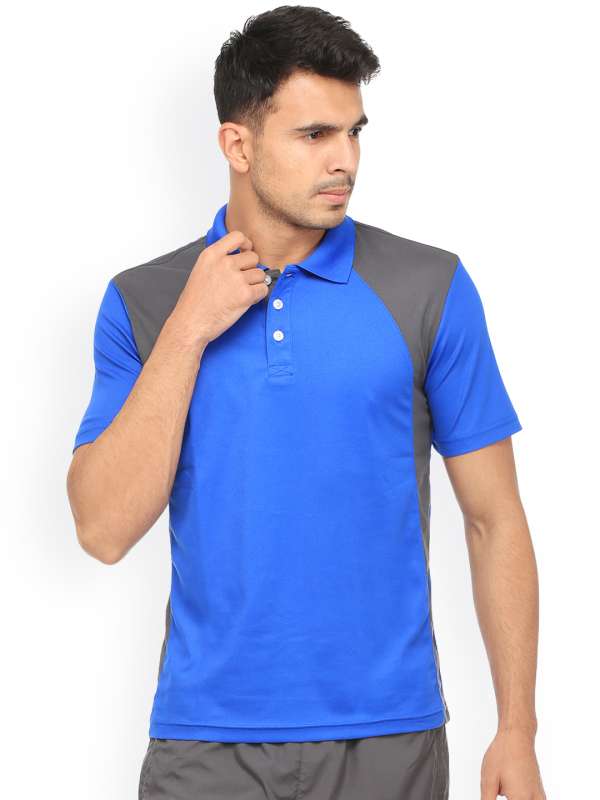 Men Puma Polo Tshirts Buy Men Puma Polo Tshirts online in India