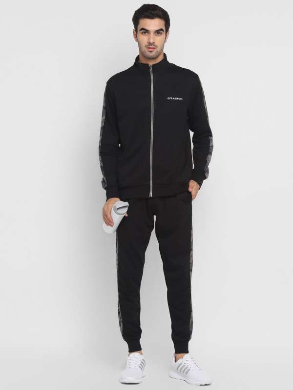 Nike palm cheap tree tracksuit
