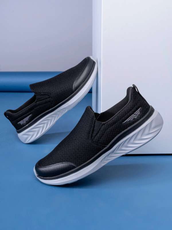 Red Tape Shoes Buy Red Tape Shoes Online in India Myntra