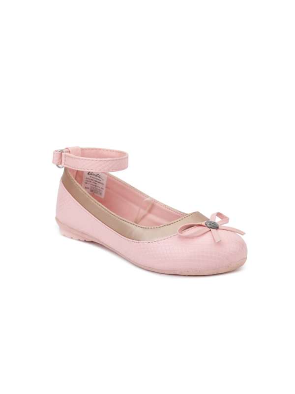 Barbie brand deals shoes