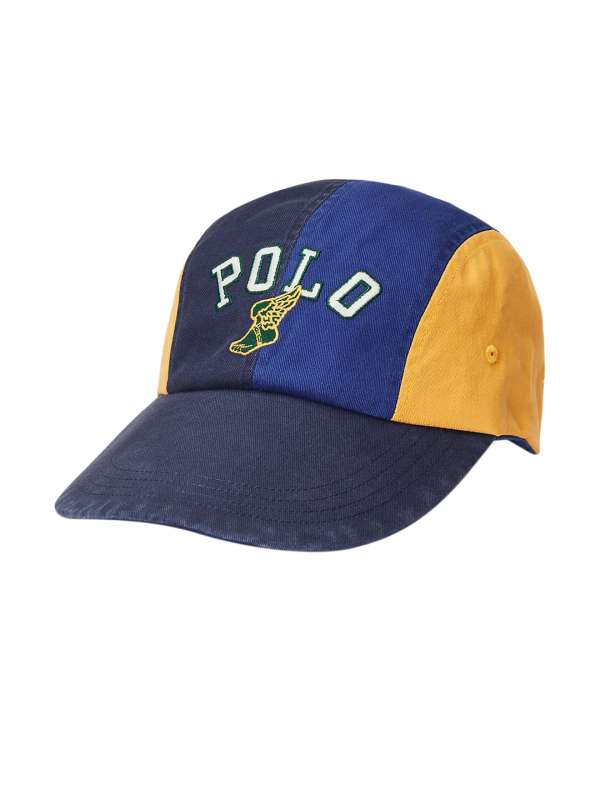 Hat online shopping india new arrivals