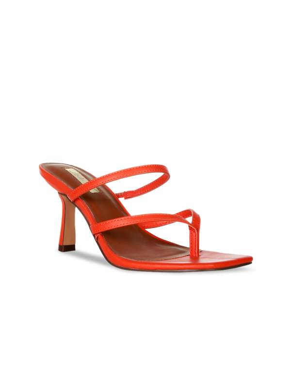 London heels sales