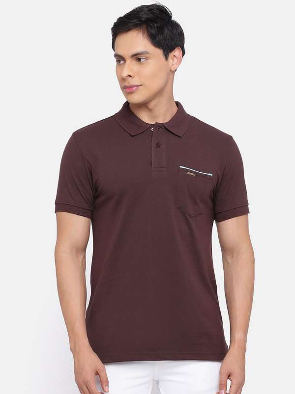 Polo t shirts for men Clearance