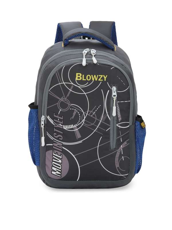 Superdry bags myntra Clearance