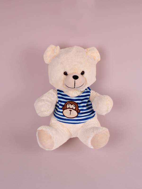 myntra teddy bear