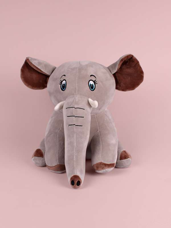 Brown Kids Soft Toys Collecta Buy Brown Kids Soft Toys Collecta