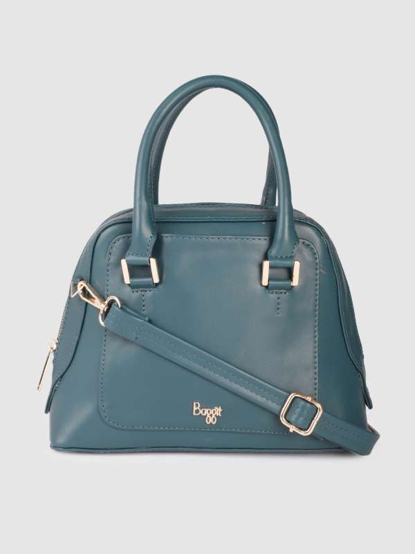 Baggit online vanity bag