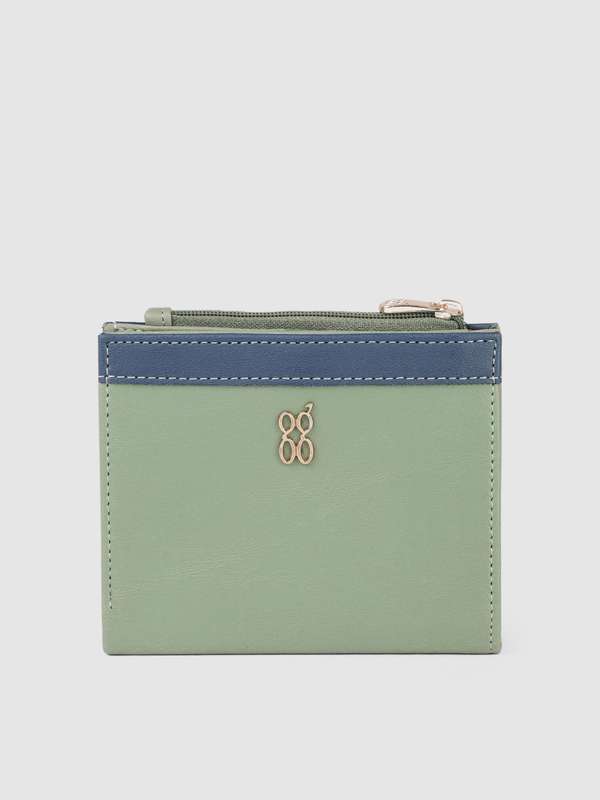 Baggit wallets online offers Clearance