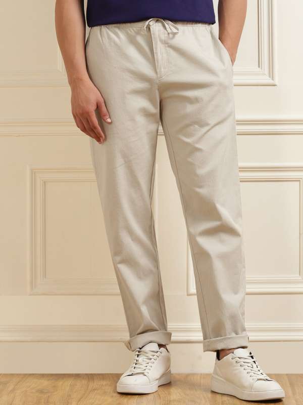 penguin trousers