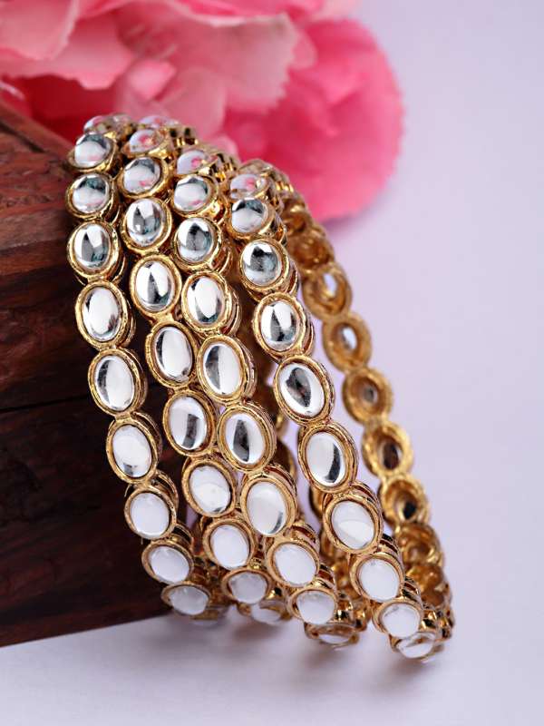 Rajwadi bangles online sales