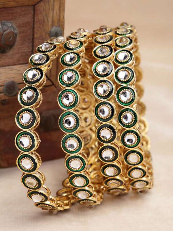Rajwadi bangles online sale