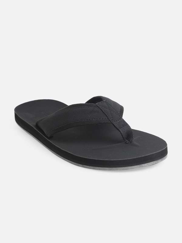 Aldo on sale chappal price