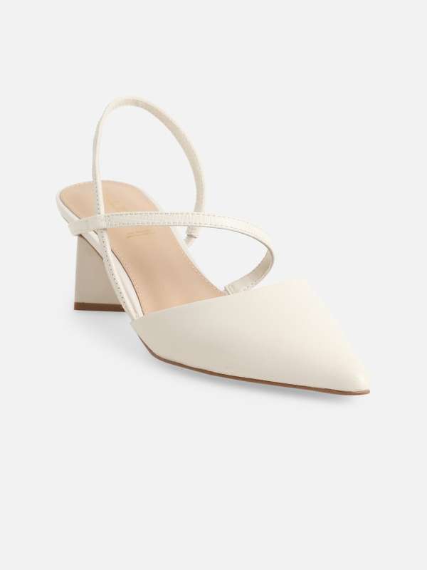 Aldo outlet heels online