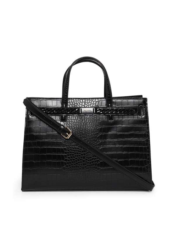 Oversized new arrivals handbags online