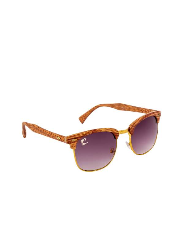 Browline sunglasses india new arrivals