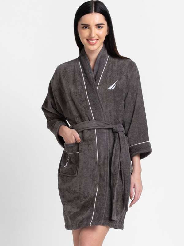 Bathing dress sales