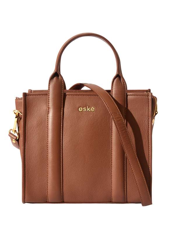 Eske handbags shop