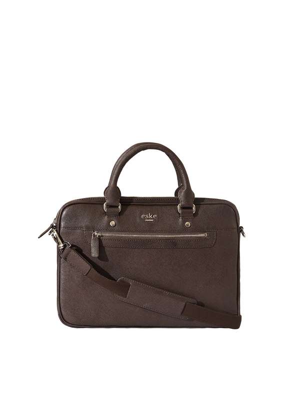 Mens laptop bag Clearance