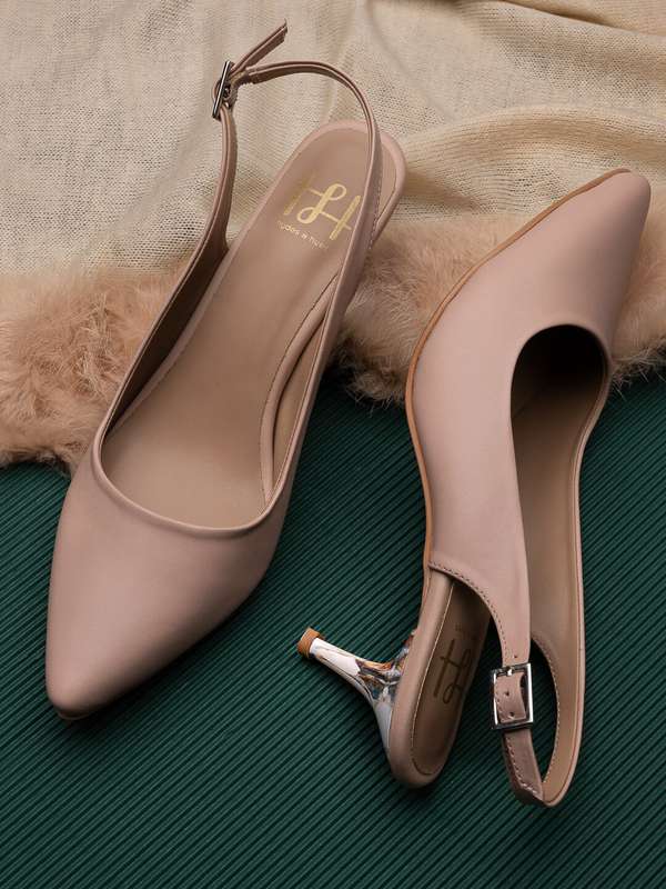 Pencil heels online Clearance