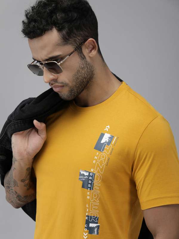 Mustard brand tops online deals