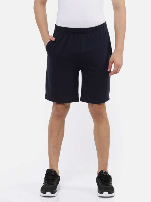 Net Play Deo Shorts Buy Net Play Deo Shorts online in India