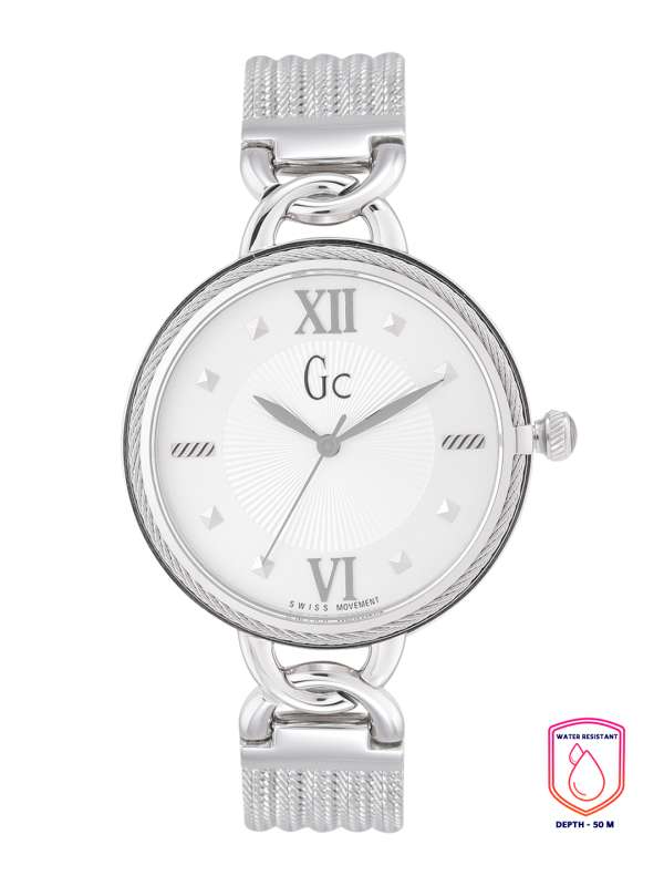 Montre mb collection best sale