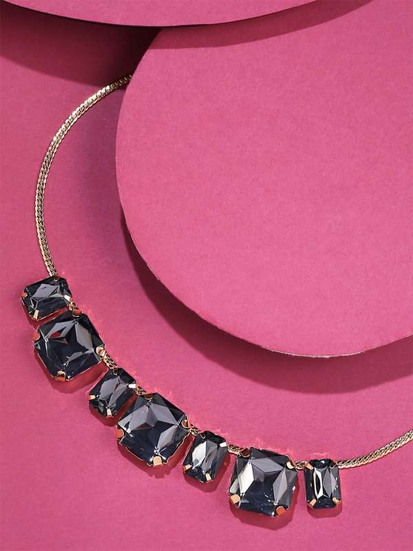 Bead chains outlet online