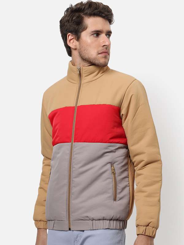 River Island Multi Colour Jacket 756423 Ht Ml Buy River Island Multi Colour Jacket 756423 Ht Ml online in India