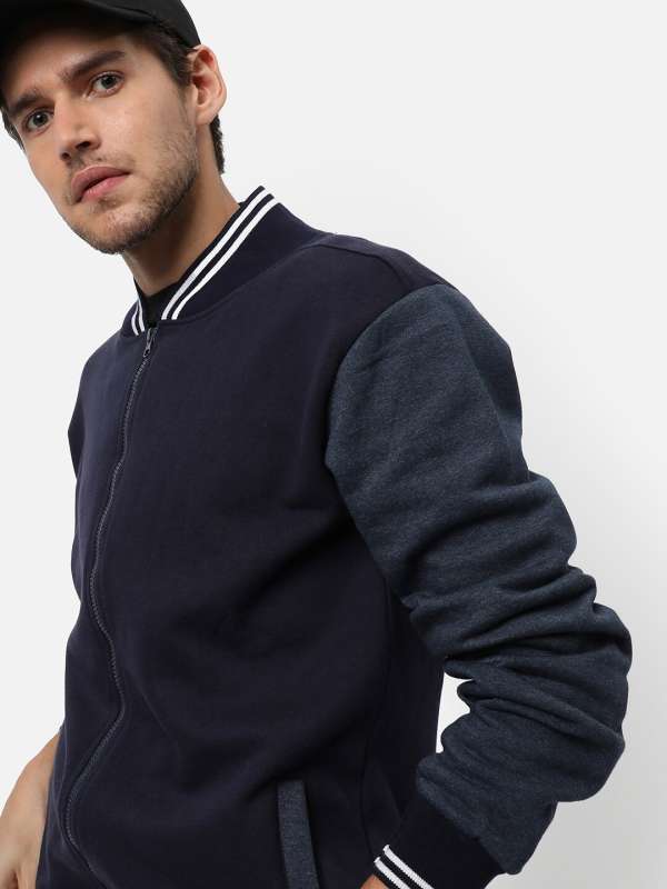 Jerkin online on sale shopping