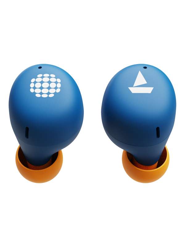 Boat airdopes myntra online