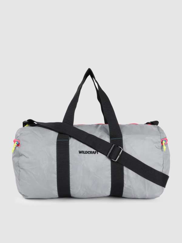 Wildcraft Duffel Bag Buy Wildcraft Duffel Bag Online in India