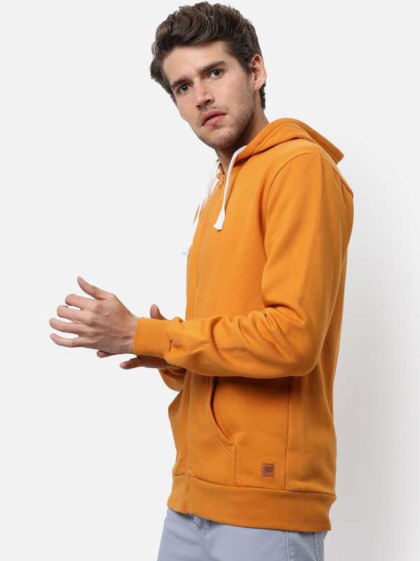 Party Wear Men Sweatshirts Buy Party Wear Men Sweatshirts online