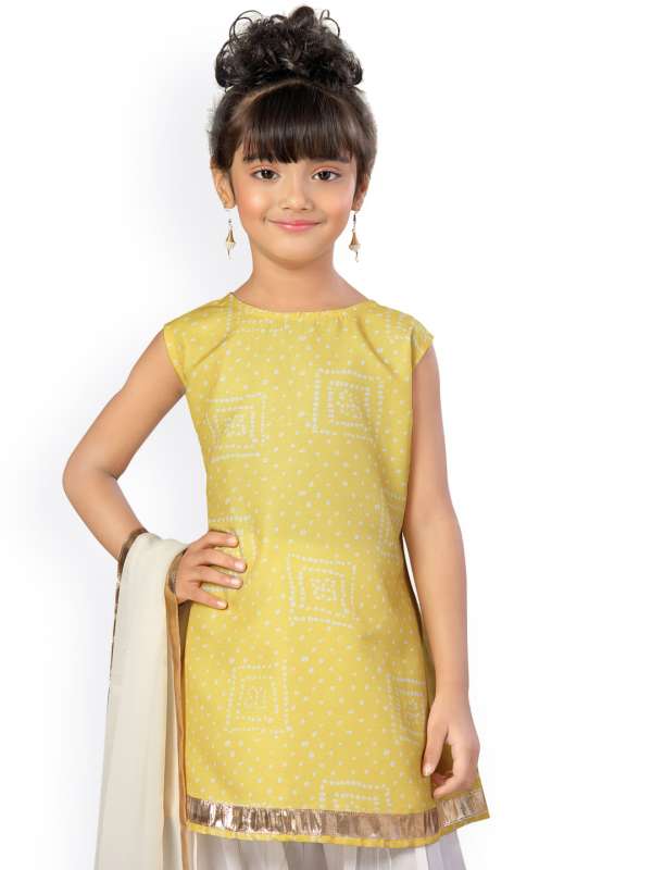 Plain churidar materials online shopping top