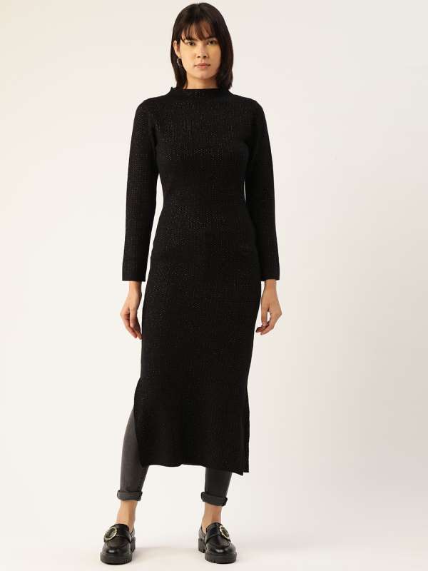 Madame Kurtis Kurtas Suit Buy Madame Kurtis Kurtas Suit online in India