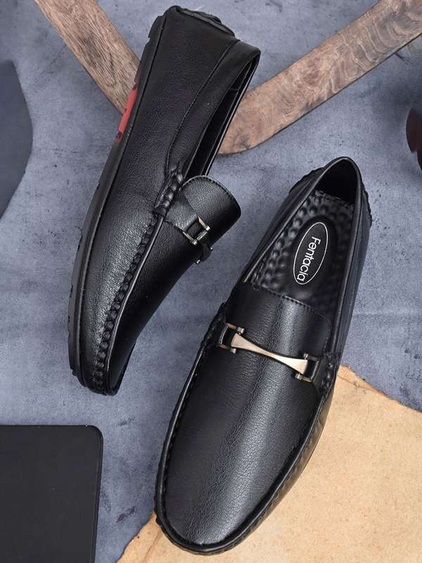 Fentacia - Buy Fentacia Brand Footwear 