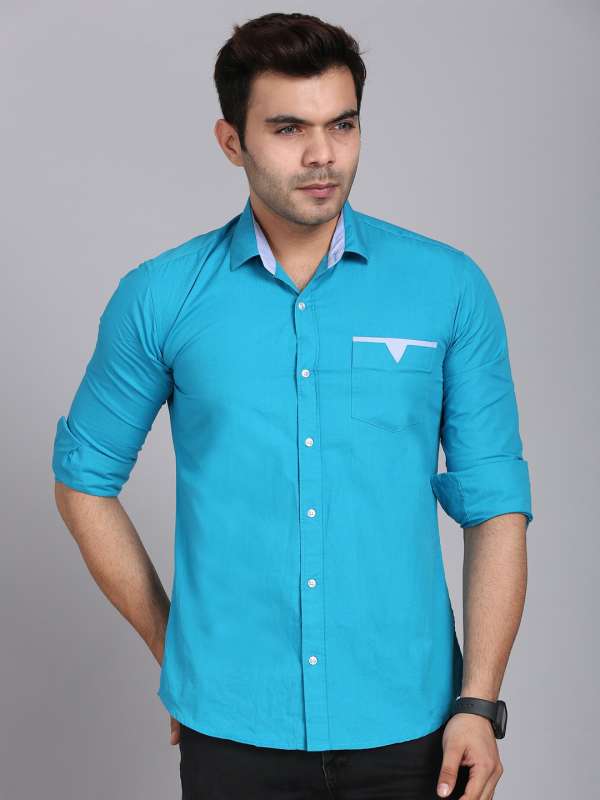 Finivo fashion outlet