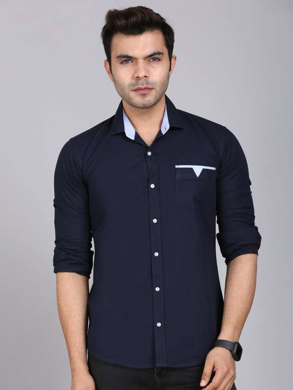 Finivo fashion top