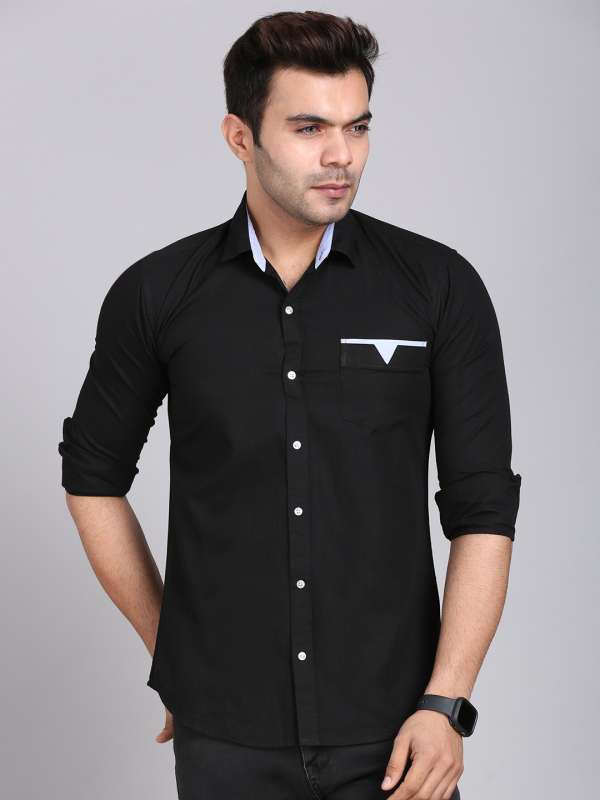 Finivo fashion 2025