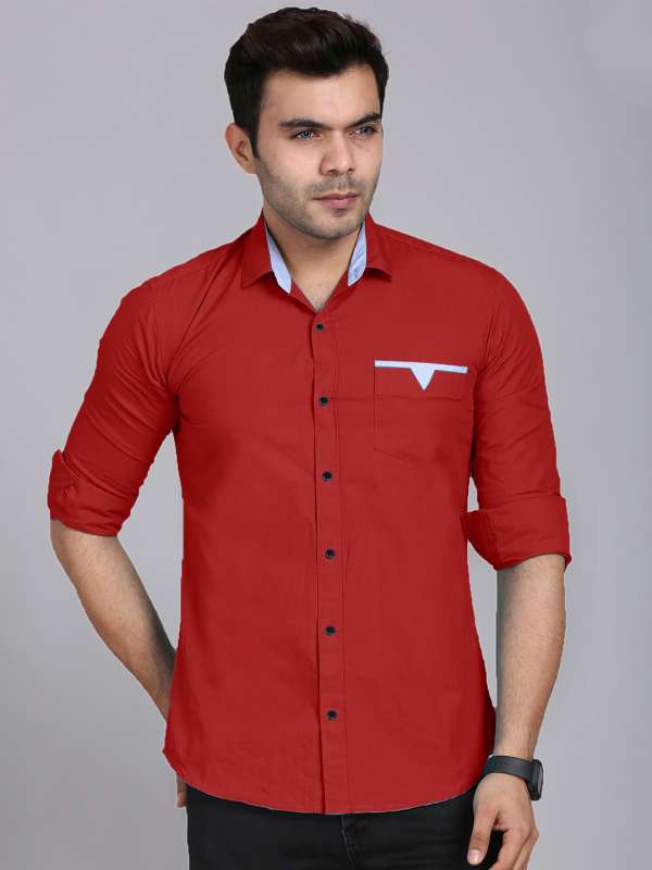 Finivo Fashion Shirts Buy Finivo Fashion Shirts online in India