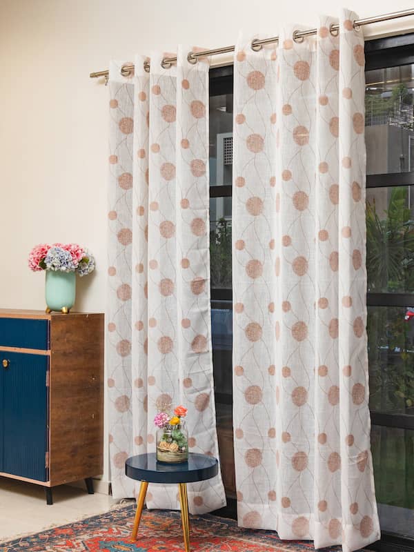 Curtains And Sheers Sets Sandals Shoes  Buy Curtains And Sheers Sets  Sandals Shoes online in India