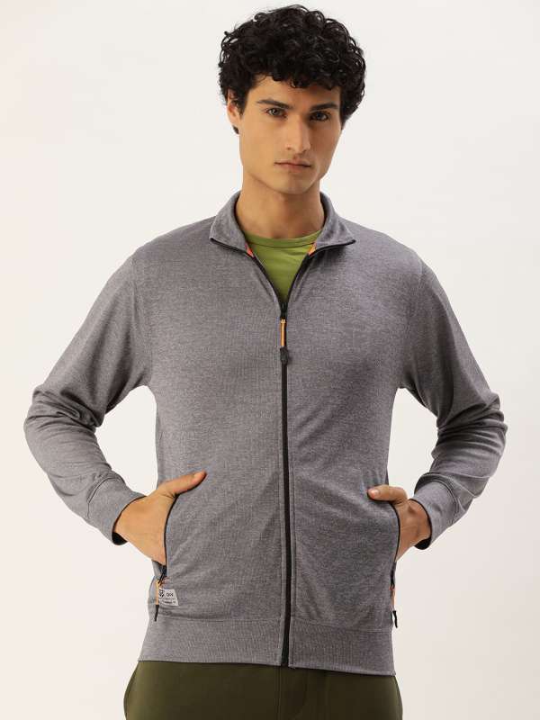Jacket for 2025 men under 500