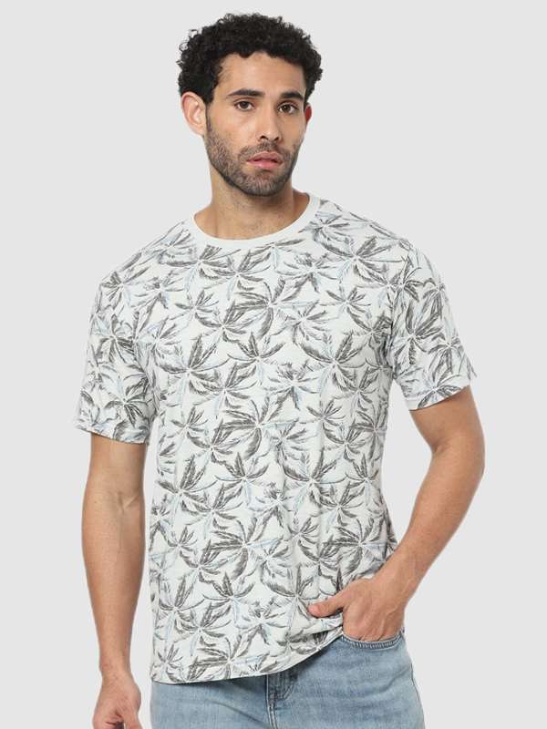 T shirt 2 en 1 deals