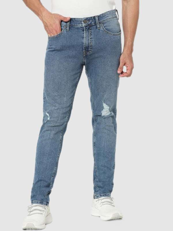 Buy buffalo jeans online online