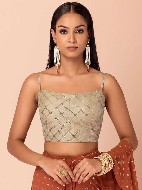 Indya clothing online discount