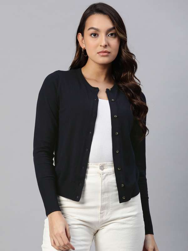 Marks spencer sweaters ladies top