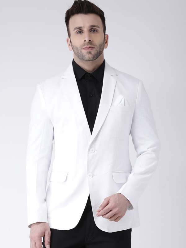 Hangup blazers clearance