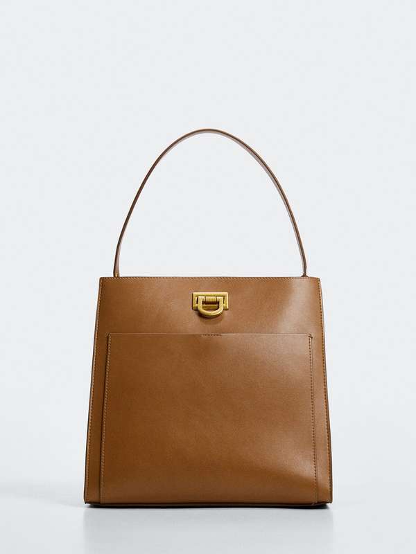 Buy mango bags online Clearance