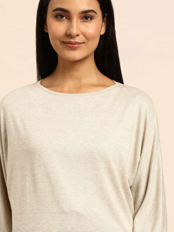 Tshirt Full Sleeves Sweaters Tshirts Buy Tshirt Full Sleeves